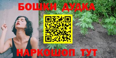 круглые Краснознаменск